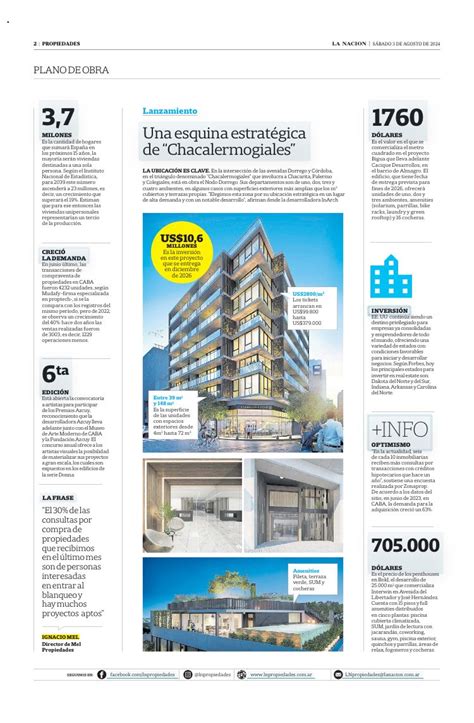 interwin|interwin propiedades.